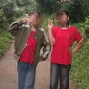 www.tiktok.com.0456