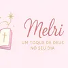 meryhelli