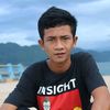 fahmiwahab46