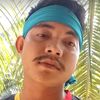 pejuang_islam_96