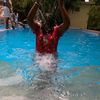 yovanny9505
