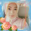 bundatiefa