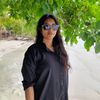 mamiqueentha