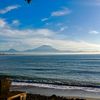 love.bali.melali