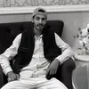 zaid_z27
