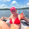 anna_caseyy