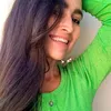 andreanatalia21