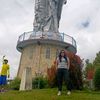yungita27