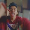 jcarloss97