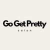 gogetpretty