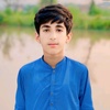 abdullahgujjar.6