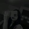 dayana._.16_
