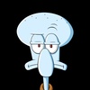 squidward__20