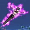 icannotfly3