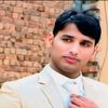 adeelmahe786