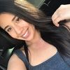 brendasegura3