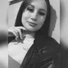 chaianeb_