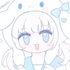 strawberry_sparkle001
