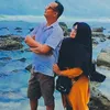 heru_wongehd