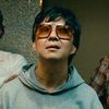 mrchow_24