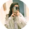 ayesho8_8