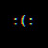 xxys6