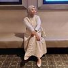 dedew_0594