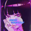 evanlo_fi