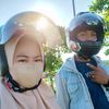 yuliadhycbs030620