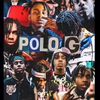 unknxwnlegend