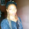 lizzy.zion0