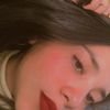 vaneperezr2