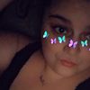 nunyabizzo666