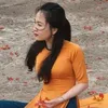 annnnnhien3012