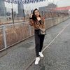 arianarenee97