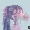 hoaxinh71120