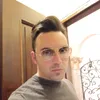 marchesevincenzo