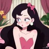 🌸