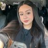 kimberlyn.delara
