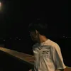 vconofrio