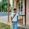 mode.yasser17