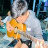dht