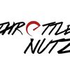 throttlenutz6