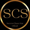 scscompanyproduct