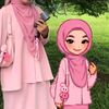 nrzsya_