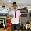farizhidayat45