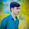 jawad___official___13