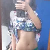queenk2999999