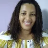 patyoliveira6137