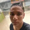 _dearaujo_